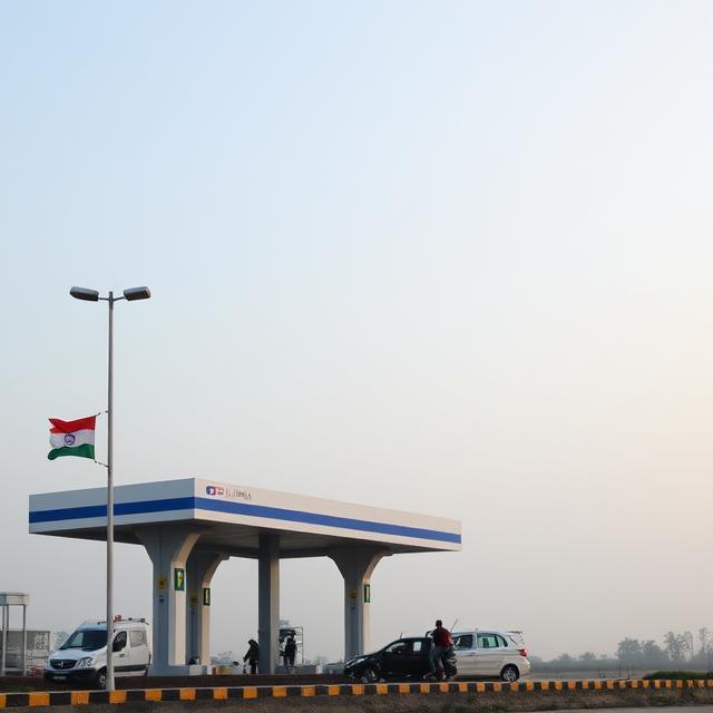 toll-annual-pass