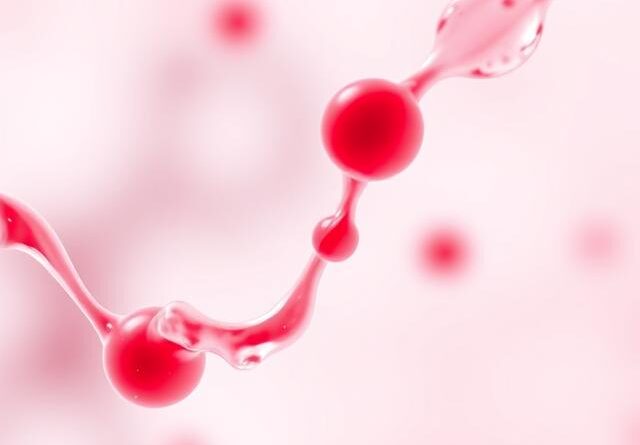 protein-menstrual-blood