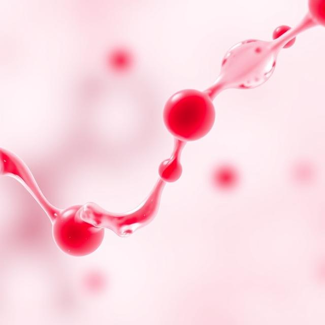 protein-menstrual-blood