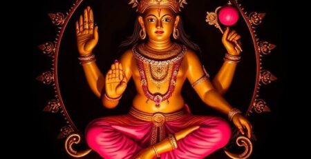 pushya-nakshatra