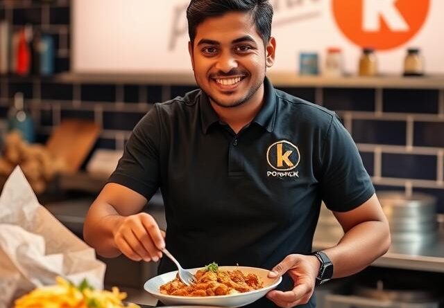 potluckk-franchise