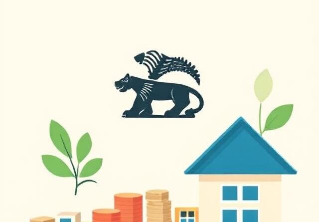 repo-rate-home-loan