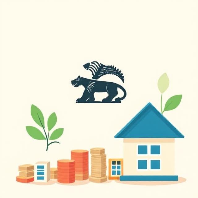 repo-rate-home-loan
