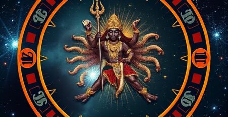 shatabhisha-nakshatra