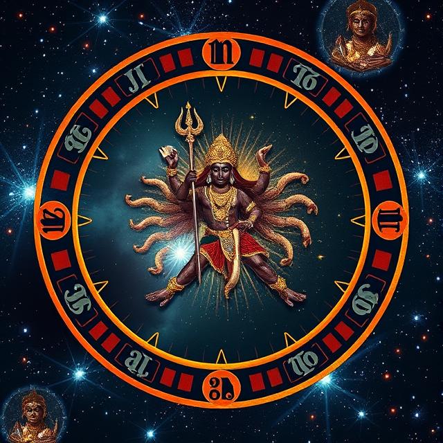 shatabhisha-nakshatra