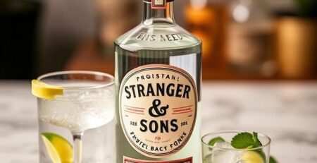 stranger-sons-gin