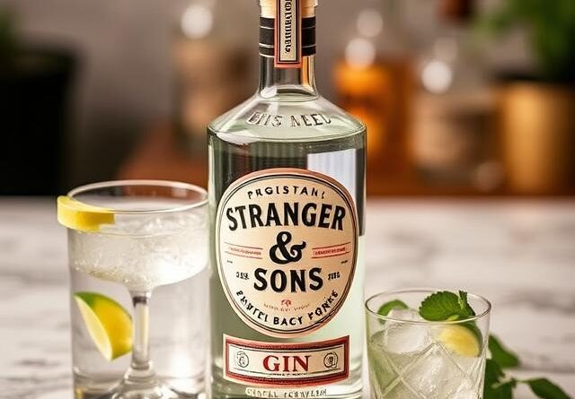 stranger-sons-gin