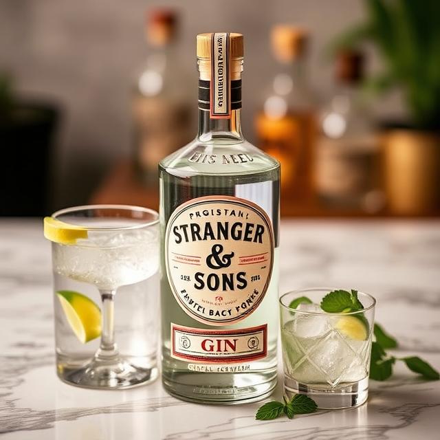 stranger-sons-gin