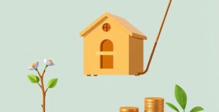 high-return-retirement-portfolio
