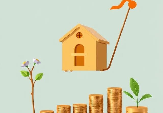 high-return-retirement-portfolio