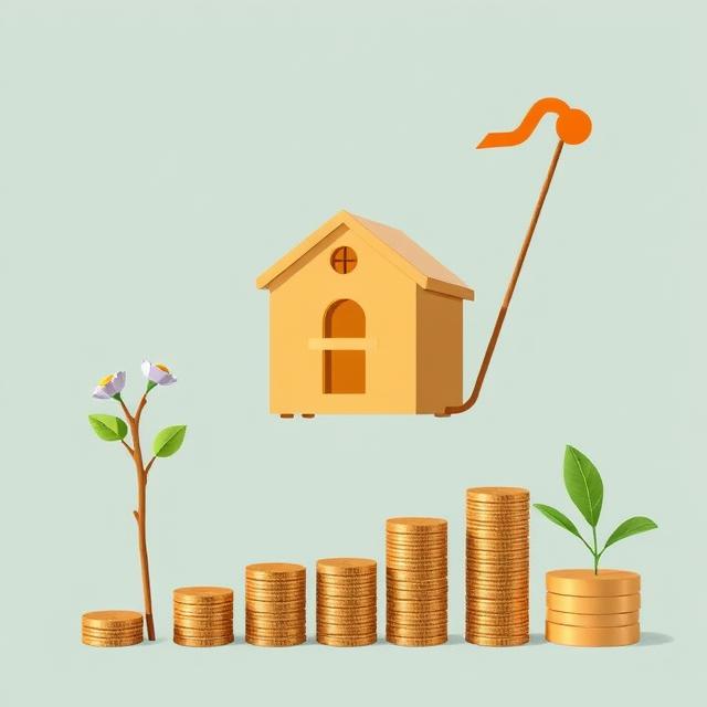 high-return-retirement-portfolio