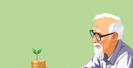 fd-investment-30-lakhs