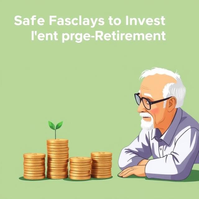 fd-investment-30-lakhs