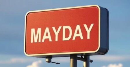 may-day-airlines