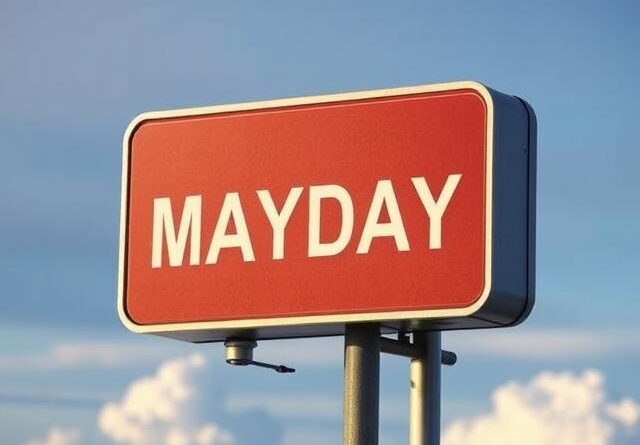 may-day-airlines