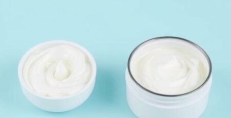 lanolin-nipple-cream