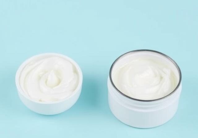 lanolin-nipple-cream