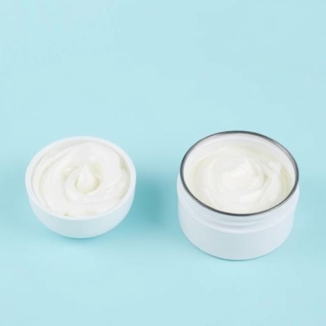 lanolin-nipple-cream