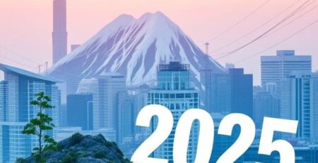 asset-building-2025