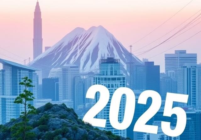 asset-building-2025