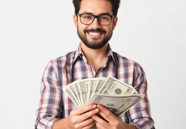 salary-income-tax
