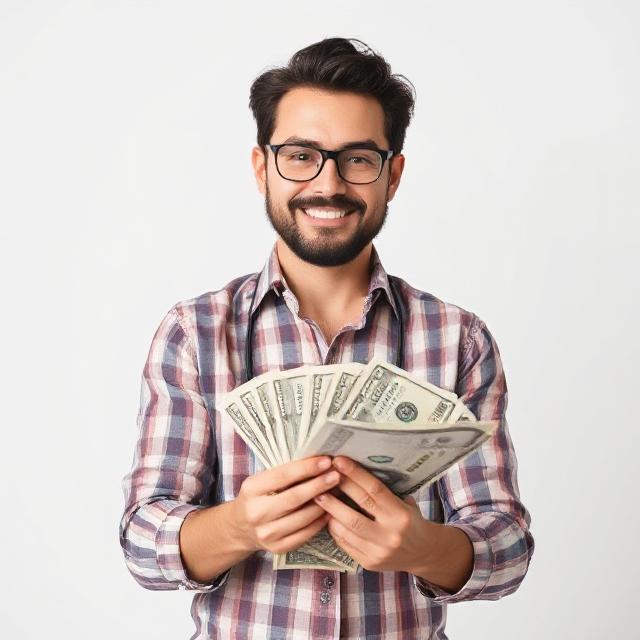 salary-income-tax