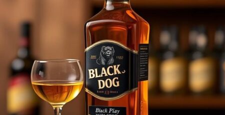 black-dog-whisky