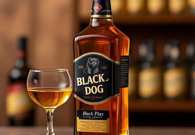 black-dog-whisky