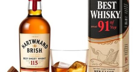 best-smooth-whisky