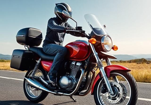 two-wheeler-loan