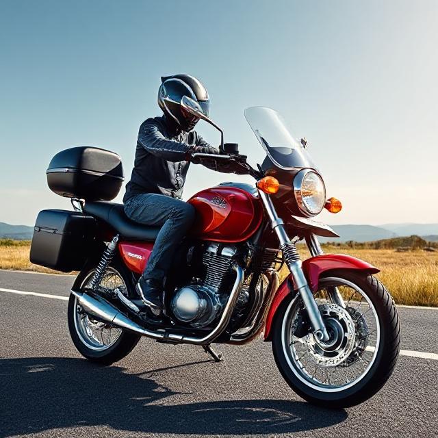 two-wheeler-loan