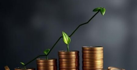 best-fd-returns-in-india