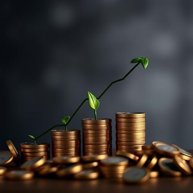 best-fd-returns-in-india