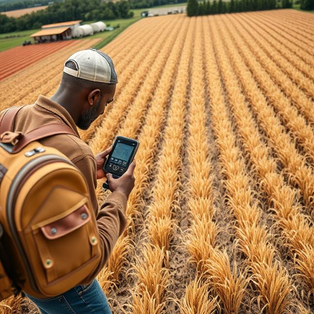precision-farming
