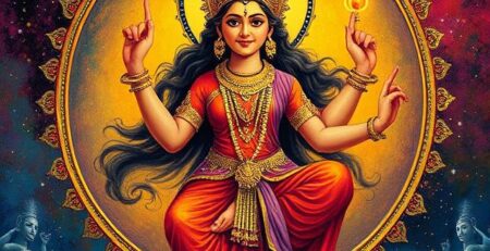 rohini-nakshatra
