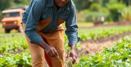 sustainable-agriculture