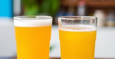 mango-beer