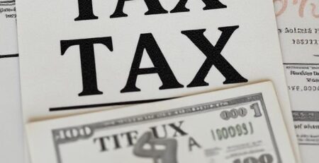 tax-free-dubai