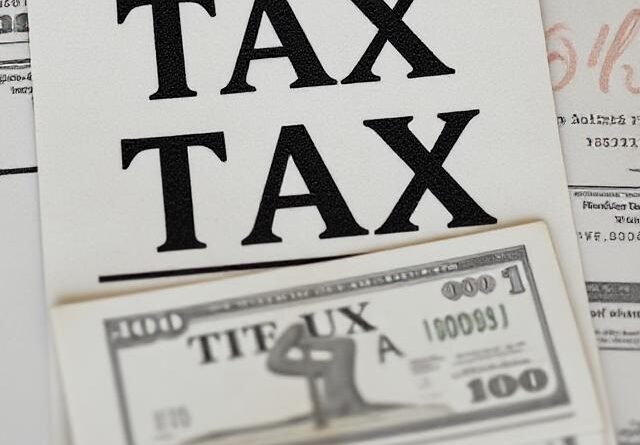 tax-free-dubai