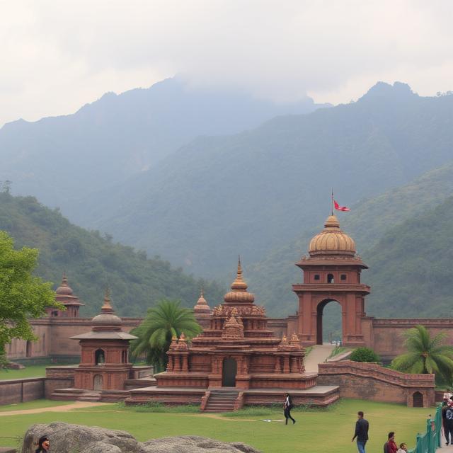 jyeshtha-nakshatra