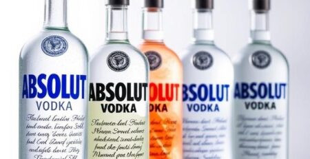 absolut-vodka