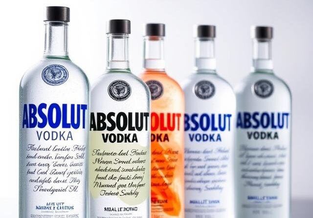 absolut-vodka