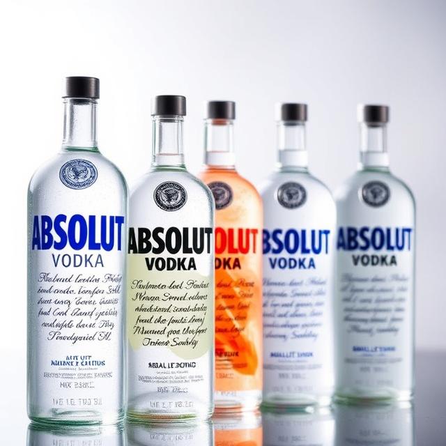 absolut-vodka