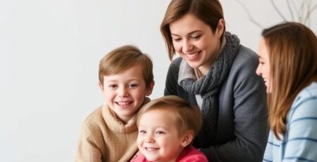 family-management-platform
