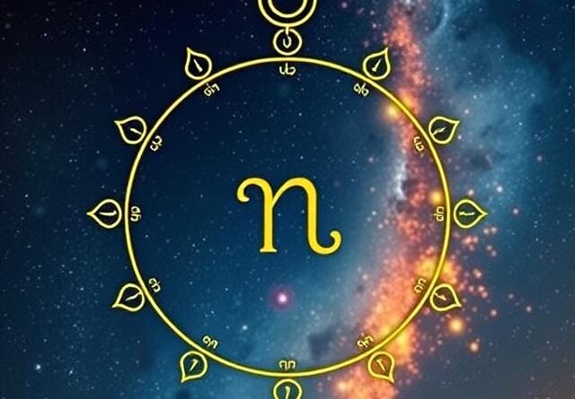 visakha-nakshatra