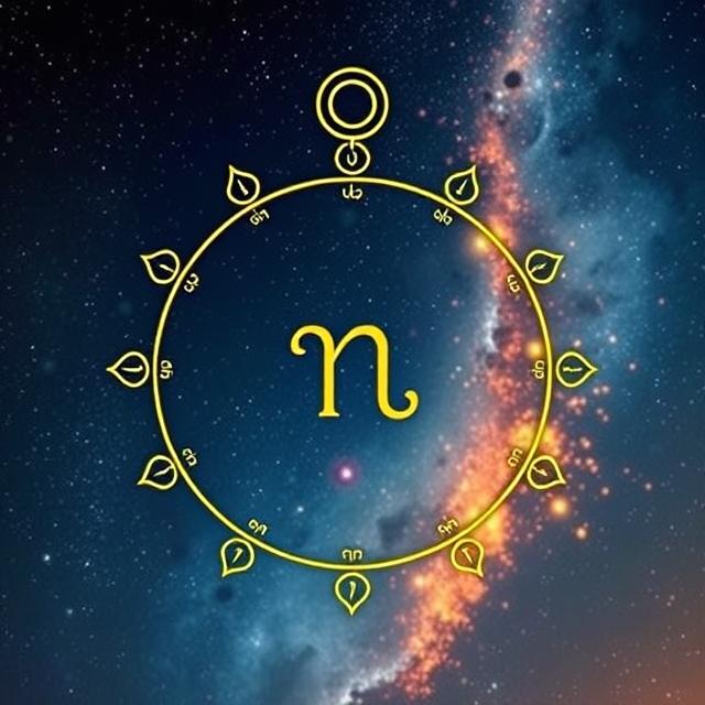 visakha-nakshatra