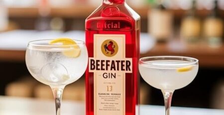 beefeater-gin