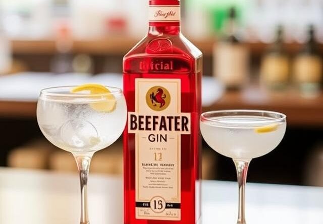 beefeater-gin