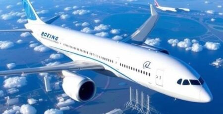 boeing-787-dreamliner