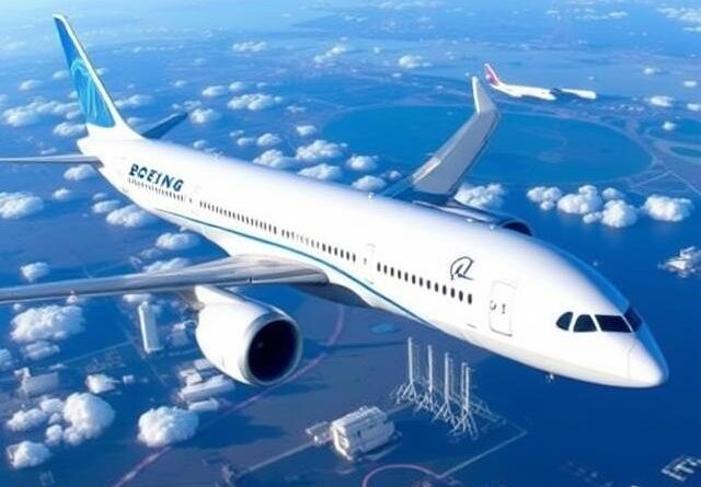boeing-787-dreamliner